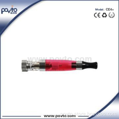 electronic cigarette ce4+ smokeless cigarettes reviews